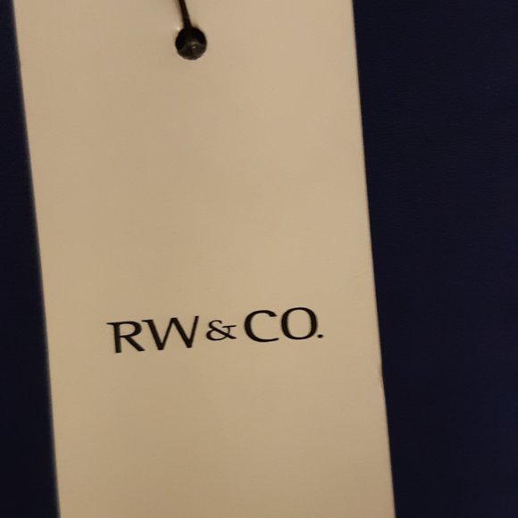 LADIES DRESS - Picture 4 of 5